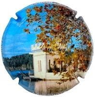 LAVERNOYA V. ESPECIAL X. 23881