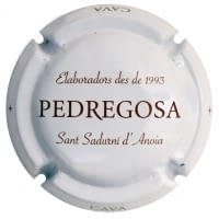 CASTELO DE PEDREGOSA X. 130365