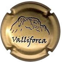 VALLIFORCA X. 87898