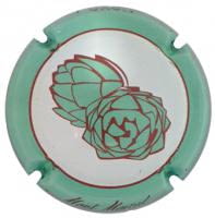 MONT-MARÇAL X. 112320