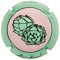 MONT-MARÇAL X. 96088