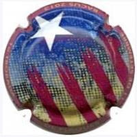 PIRULA TROBADES 2013 X. 104835