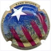 PIRULA TROBADES 2013 X. 104834