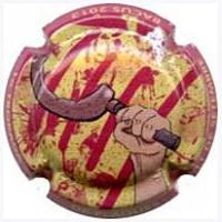 PIRULA TROBADES 2013 X. 104833