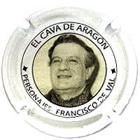 LANGA X. 142464 (FRANCISCO DE VAL)