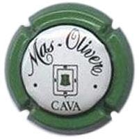 MAS OLIVER V. 0557 X. 00562