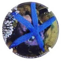 FUCHS DE VIDAL X. 114088