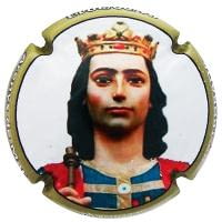 PIRULA TROBADES 2013 X. 104622