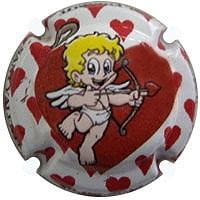 PIRULA TROBADES 2013 X. 72723