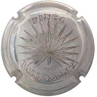 VALLDOSERA X. 121701 PLATA