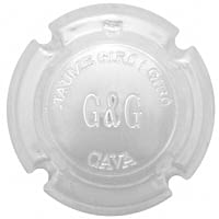 JAUME GIRO I GIRO X. 96033 PLATA