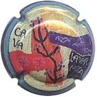 LAVERNOYA V. 1107 X. 00953