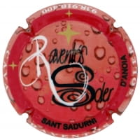 RAVENTOS SOLER X. 129153