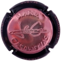 MARIA CASANOVAS X. 149041