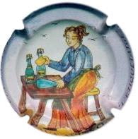 AVINYO V. 3299 X. 00294