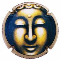 JUST PRESENTS X. 115442