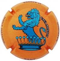 MONJOY V. 25075 X. 66471