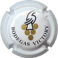 VIA MERCADERA V. 4777 X. 04560