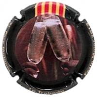 PIRULA TROBADES 2013 X. 103913