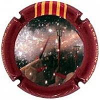 PIRULA TROBADES 2013 X. 103915