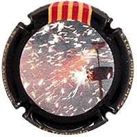 PIRULA TROBADES 2013 X. 103914