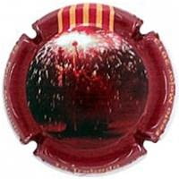 PIRULA TROBADES 2013 X. 103916