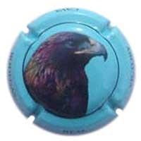 VIA MERCADERA V. 5656 X. 10150