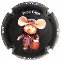 ROGER BERTRAND V. 29032 X. 101096