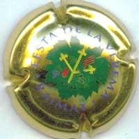 PIRULA FIRES I FESTES X. 15861 (RAIMAT)