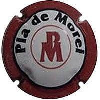 PLA DE MOREI V. 25108 X. 69254