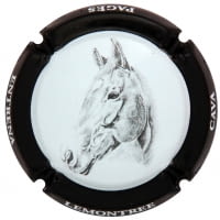 PAGES & ENTRENA X. 114682