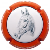 PAGES & ENTRENA X. 127275