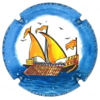 AVINYO X. 146670