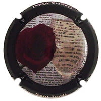 CAPITA VIDAL X. 146538