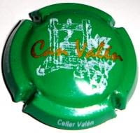 CAN VALEN V. 12204 X. 39564