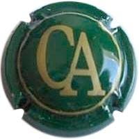 CARLES ANDREU V. 4253 X. 62464