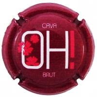 FREIXA RIGAU V. 29718 X. 104857