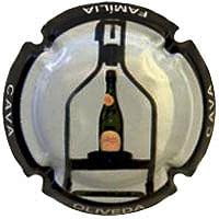 FREIXA RIGAU V. 31858 X. 112730