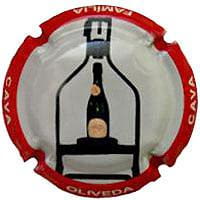 FREIXA RIGAU V. 32256 X. 115126