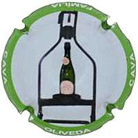 FREIXA RIGAU X. 118645