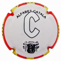 DUCAL OLIVER X. 145407