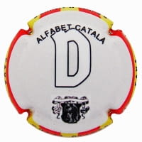 DUCAL OLIVER X. 145409