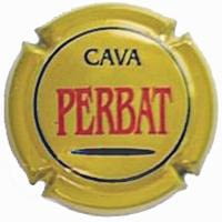 PERBAT V. 22055 X. 75704