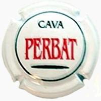 PERBAT V. 22058 X. 75706