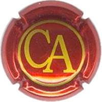 CARLES ANDREU V. 11710 X. 29066