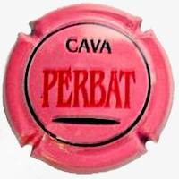 PERBAT V. 22059 X. 75705