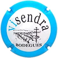 VISENDRA X. 124684
