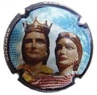 XEPITUS V. ESPECIAL X. 52413