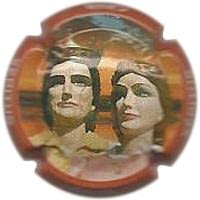 XEPITUS V. 19515 X. 71778
