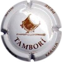 PERE RIUS V. 8392 X. 26191